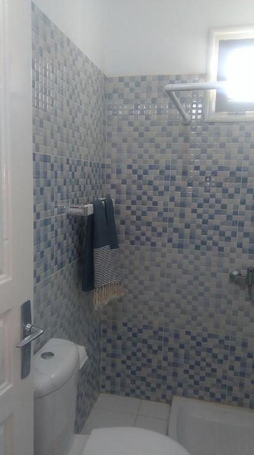 Appartement A Houmt Souk Jerba ภายนอก รูปภาพ